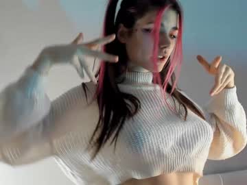 latina cam girl pinkncrazy image #2120677