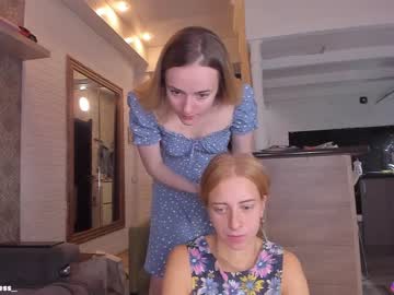 latina cam girl lil_happiness image #262091