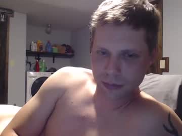latina cam man lancehardin image #1296903