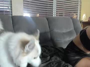 latina cam girl mariahpinkkitty image #674440