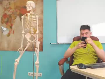 davis_lahn latina cam