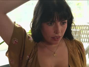 latina cam girl mila_ image #888475
