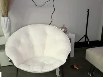 latina cam girl _natycutei19 image #3641525