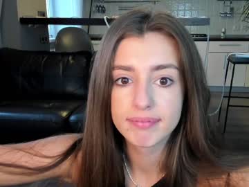 latina cam girl coy_amina_ image #2082294