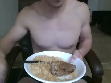latina cam man fratboy2004 image #2838765