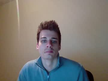 latina cam man boyohboy20 image #850674