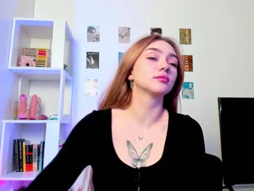 latina cam girl elizabeth__gray image #2811642