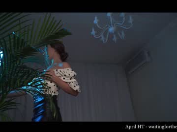 latina cam girl _mariarty_ image #975083