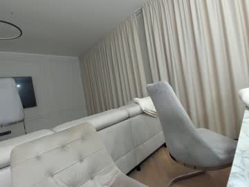latina cam girl ehotlovea image #4195734