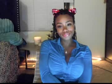 latina cam girl napudi1 image #499268