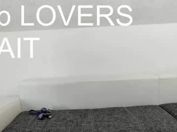 latina cam girl vany_love image #939283