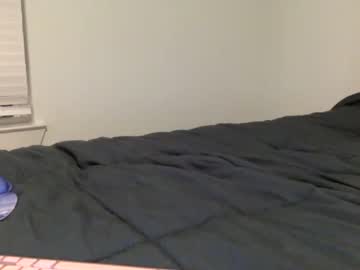 latina cam girl winnieryder image #828262