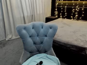 latina cam girl aoi_renji image #447111