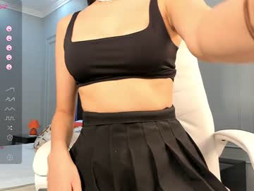latina cam girl seon_mi image #3828707