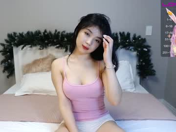 latina cam girl sumiyaya image #2244921
