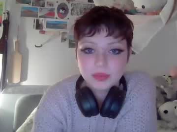 latina cam girl anyelsewhere image #4545246