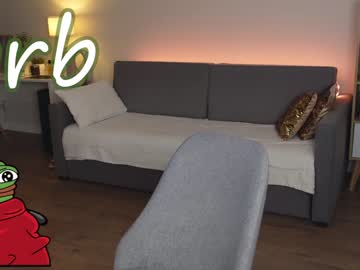 latina cam girl laura_sanguinar image #3892942