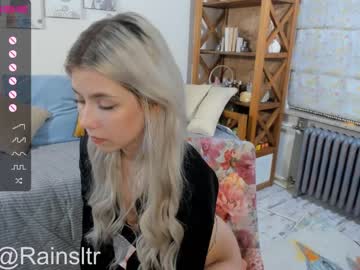 latina cam girl rainaslater image #3501874