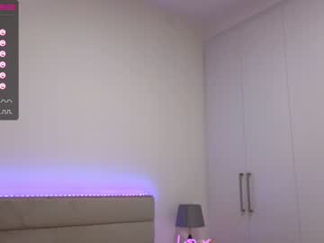 latina cam girl dora_mur image #2851176