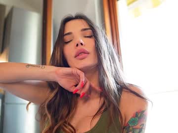 latina cam girl therealbonnieclydex image #2907686