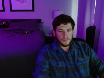 latina cam man traviskock image #3859179