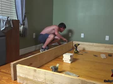 latina cam man colbyknox image #2947576