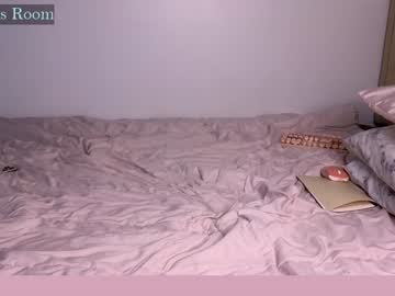 latina cam girl susyjo image #3487854