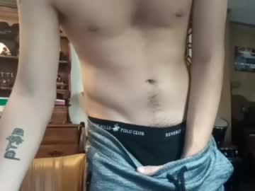 latina cam man jpawn82 image #64548