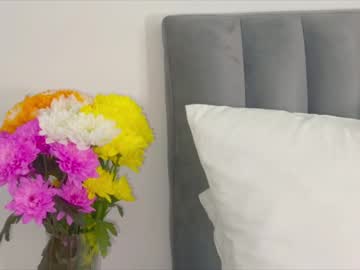 latina cam girl myassistant image #4440389