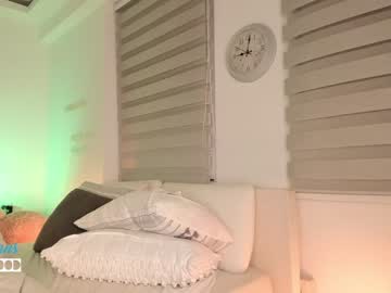 latina cam girl melaniewood image #4446