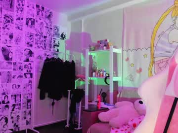 latina cam girl say_me_moore image #1141570