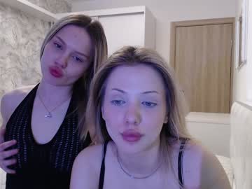 alice_nika latina cam