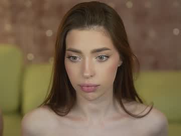 latina cam girl anabel054 image #4061520