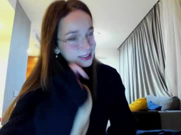 latina cam girl ellie_leen image #755926
