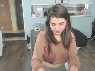 v_a_n_i_l_l_a latina cam