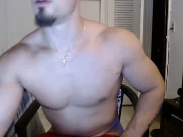 latina cam man jay_slayz image #1354802
