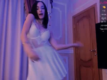 latina cam girl naiamo image #1745698