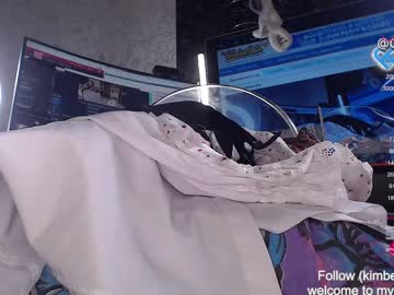 latina cam girl queenafina image #2536307