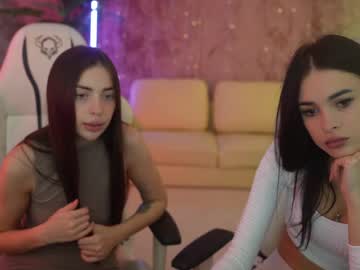 latina cam couple anabel054 image #3527394