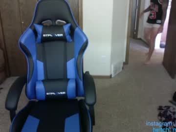 latina cam man mattbmxer image #1564826