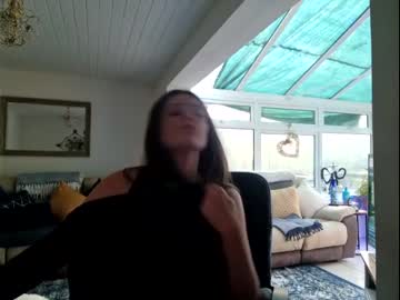 latina cam couple cornishcandy image #2050223