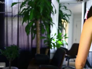 latina cam girl morganxu image #535100