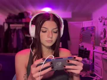 ultravioletts latina cam