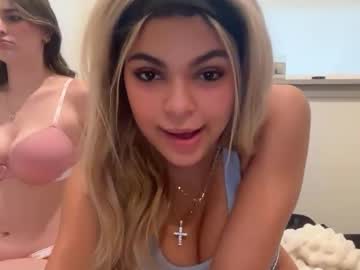 latina cam girl esteemae1 image #4696065