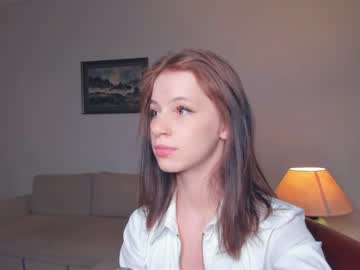 latina cam girl aura_ann image #3961643