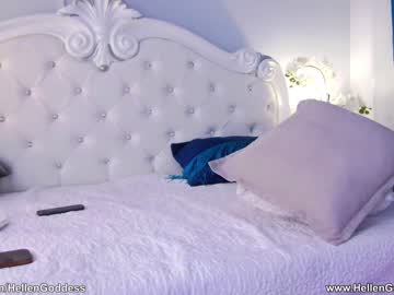 latina cam girl indiansweety image #835040