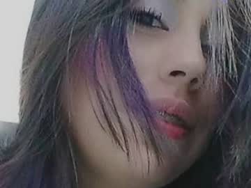 latina cam couple jimmy_and_taylor2 image #2709120