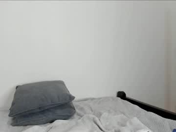 latina cam girl aria_diaz image #3758720