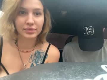latina cam couple kristenflame image #179029