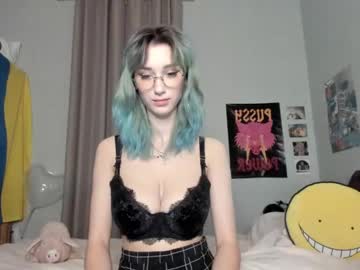 latina cam girl rima_yasashi image #2703312